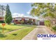 7 Meehan Close, Thornton NSW 2322