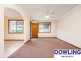 7 Meehan Close, Thornton NSW 2322