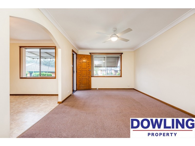 7 Meehan Close, Thornton NSW 2322