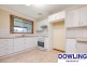 7 Meehan Close, Thornton NSW 2322