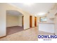 7 Meehan Close, Thornton NSW 2322