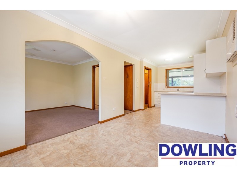 7 Meehan Close, Thornton NSW 2322
