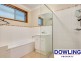 7 Meehan Close, Thornton NSW 2322