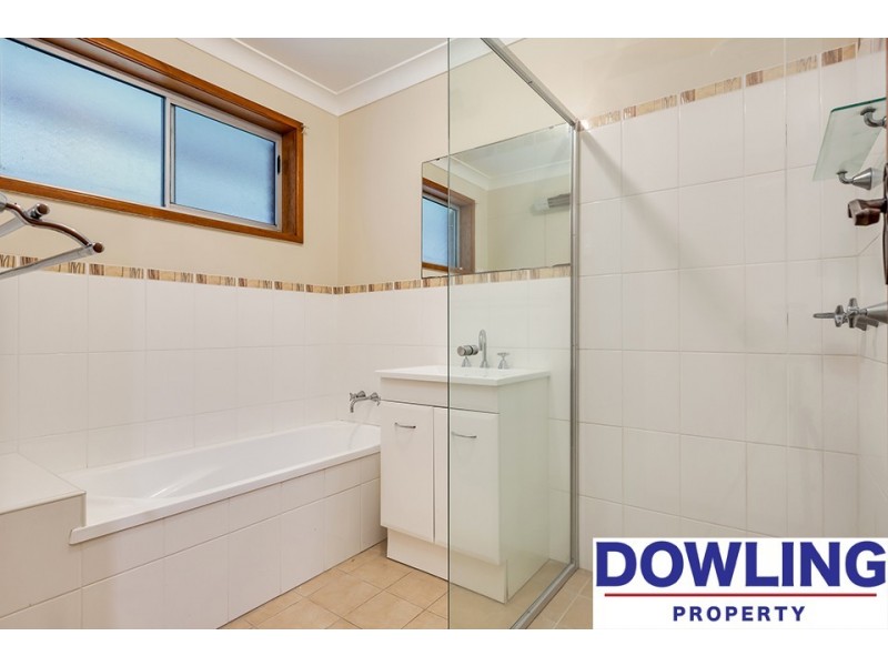 7 Meehan Close, Thornton NSW 2322