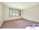 7 Meehan Close, Thornton NSW 2322