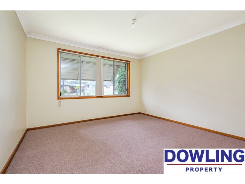 7 Meehan Close, Thornton NSW 2322