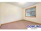 7 Meehan Close, Thornton NSW 2322