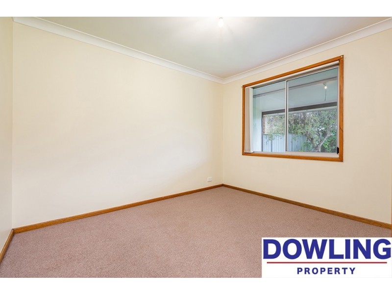 7 Meehan Close, Thornton NSW 2322