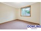 7 Meehan Close, Thornton NSW 2322