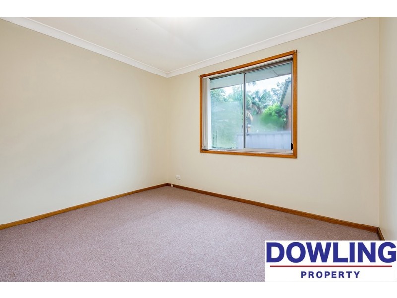 7 Meehan Close, Thornton NSW 2322