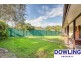 7 Meehan Close, Thornton NSW 2322