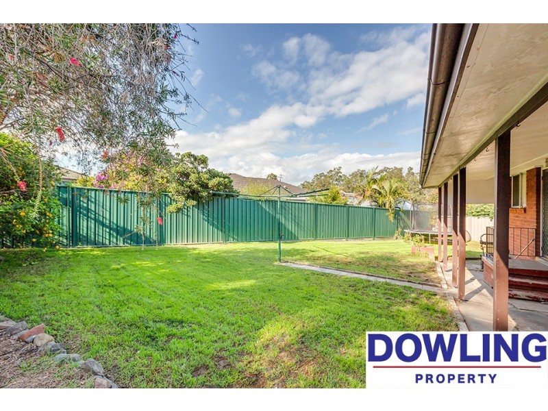 7 Meehan Close, Thornton NSW 2322