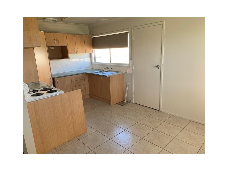 1 Curlew Crescent, Woodberry NSW 2322