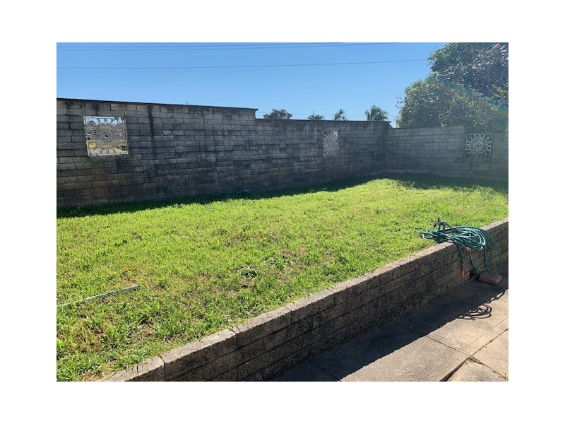 1 Curlew Crescent, Woodberry NSW 2322