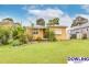 30 Hawthorne Street, Beresfield NSW 2322