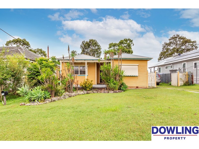 30 Hawthorne Street, Beresfield NSW 2322