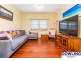 30 Hawthorne Street, Beresfield NSW 2322