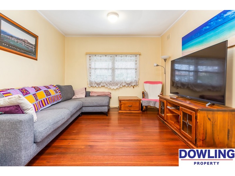 30 Hawthorne Street, Beresfield NSW 2322