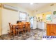 30 Hawthorne Street, Beresfield NSW 2322