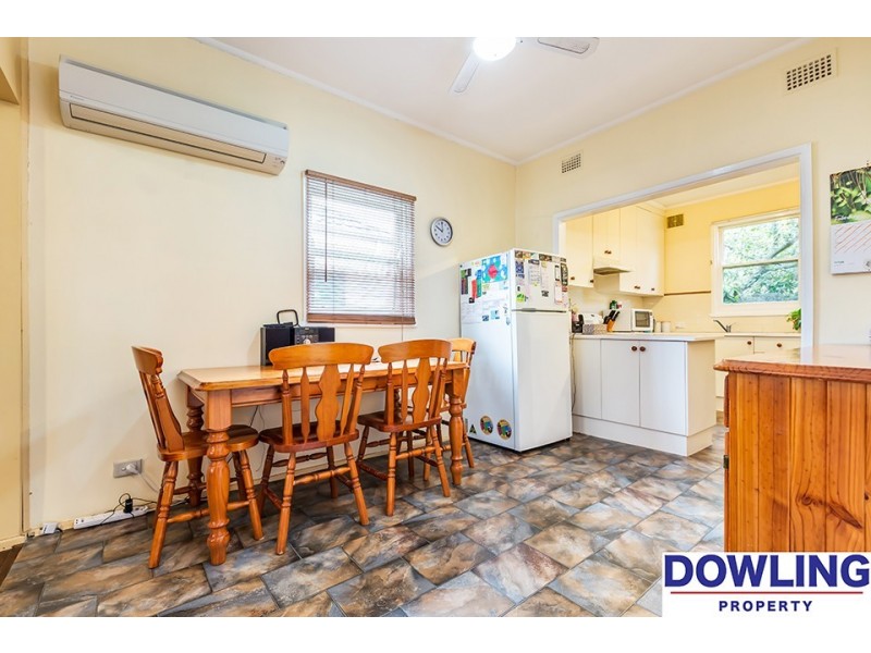 30 Hawthorne Street, Beresfield NSW 2322