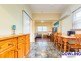30 Hawthorne Street, Beresfield NSW 2322