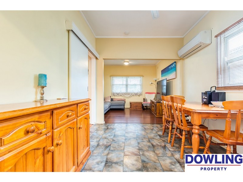 30 Hawthorne Street, Beresfield NSW 2322