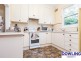 30 Hawthorne Street, Beresfield NSW 2322