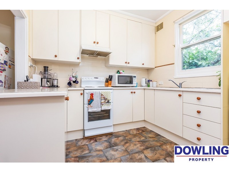 30 Hawthorne Street, Beresfield NSW 2322