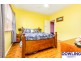 30 Hawthorne Street, Beresfield NSW 2322