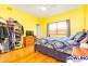 30 Hawthorne Street, Beresfield NSW 2322