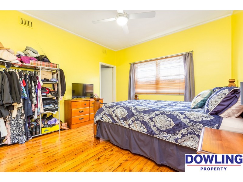 30 Hawthorne Street, Beresfield NSW 2322