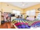 30 Hawthorne Street, Beresfield NSW 2322