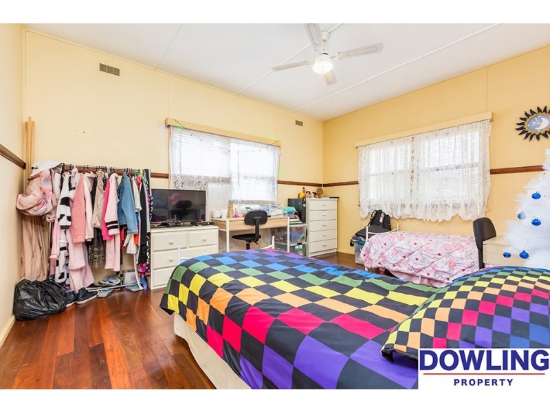 30 Hawthorne Street, Beresfield NSW 2322