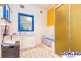 30 Hawthorne Street, Beresfield NSW 2322