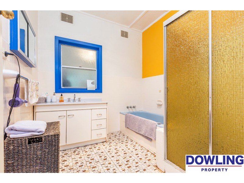 30 Hawthorne Street, Beresfield NSW 2322