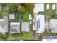 30 Hawthorne Street, Beresfield NSW 2322