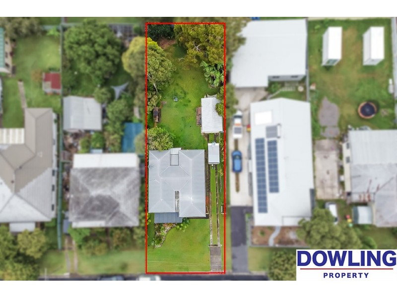 30 Hawthorne Street, Beresfield NSW 2322