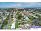 30 Hawthorne Street, Beresfield NSW 2322