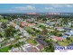 30 Hawthorne Street, Beresfield NSW 2322