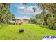 30 Hawthorne Street, Beresfield NSW 2322