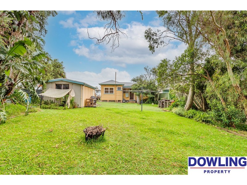 30 Hawthorne Street, Beresfield NSW 2322