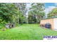 30 Hawthorne Street, Beresfield NSW 2322