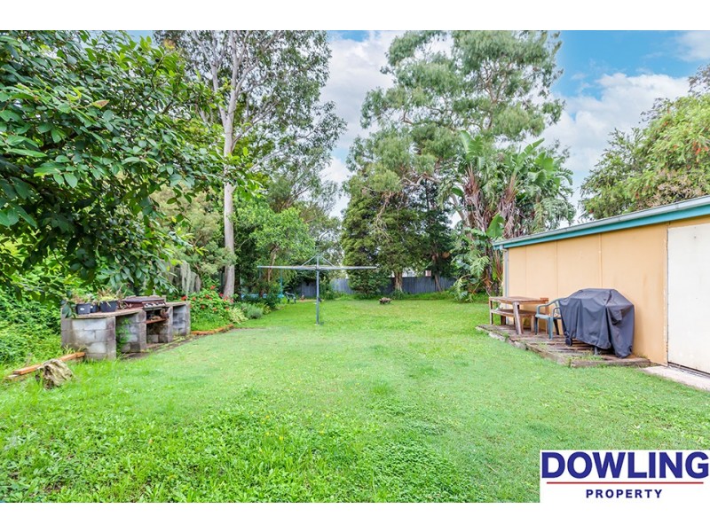 30 Hawthorne Street, Beresfield NSW 2322