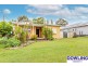 30 Hawthorne Street, Beresfield NSW 2322
