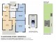 30 Hawthorne Street, Beresfield NSW 2322 Floorplan