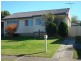 43 Weingartner Avenue, Tarro NSW 2322