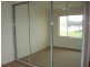 43 Weingartner Avenue, Tarro NSW 2322