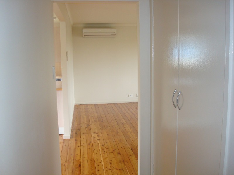 43 Weingartner Avenue, Tarro NSW 2322