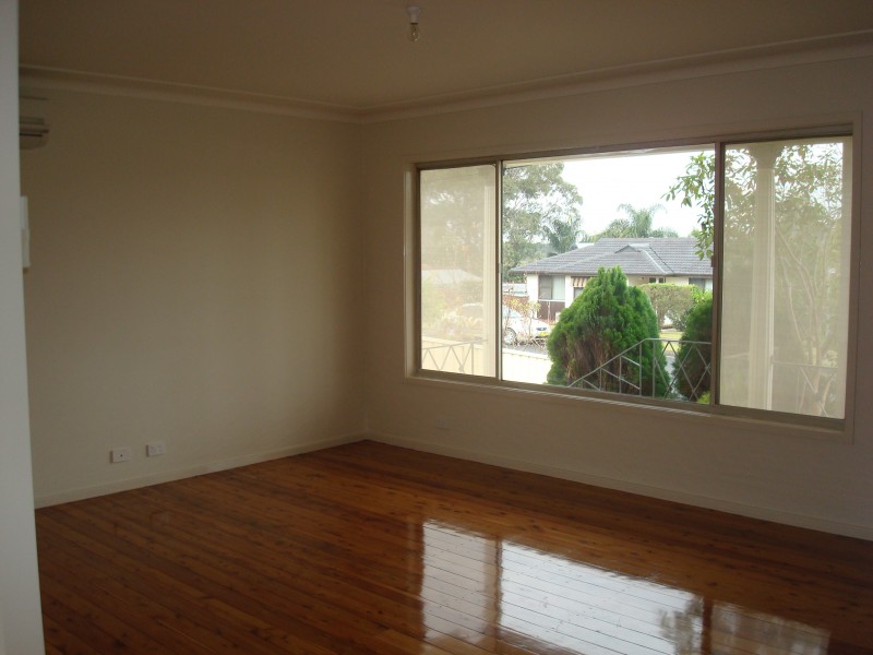 43 Weingartner Avenue, Tarro NSW 2322