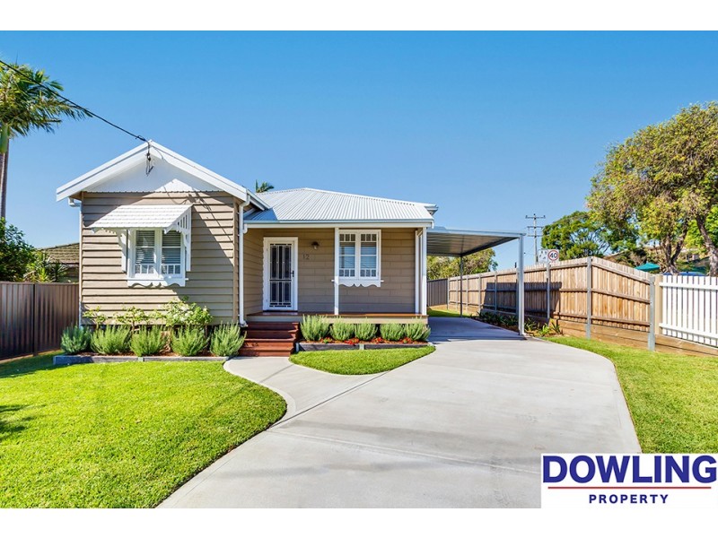 12 Landor Street, Beresfield NSW 2322